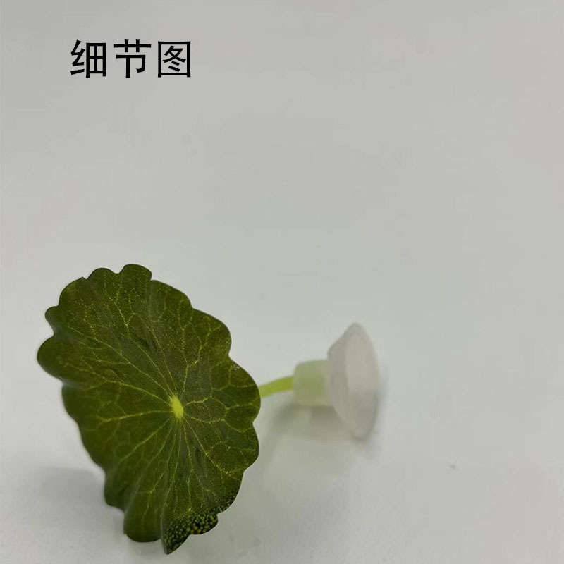 细节图.jpg