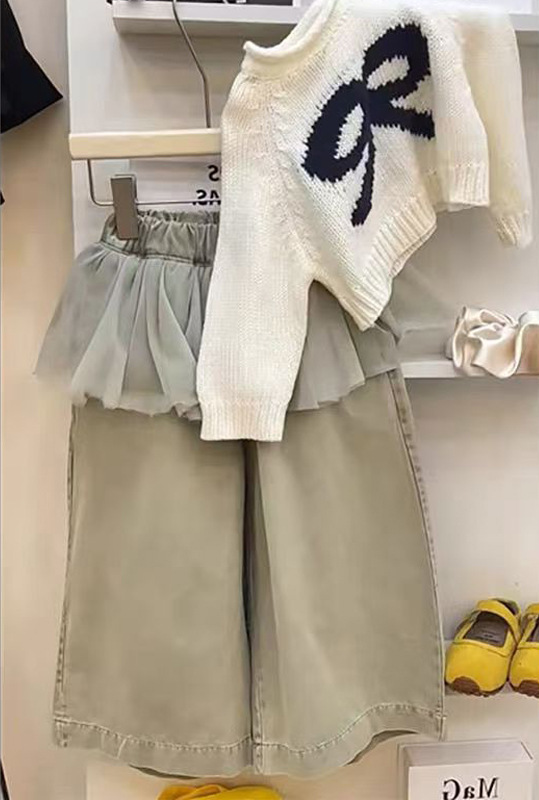 微信图片_20250223192528