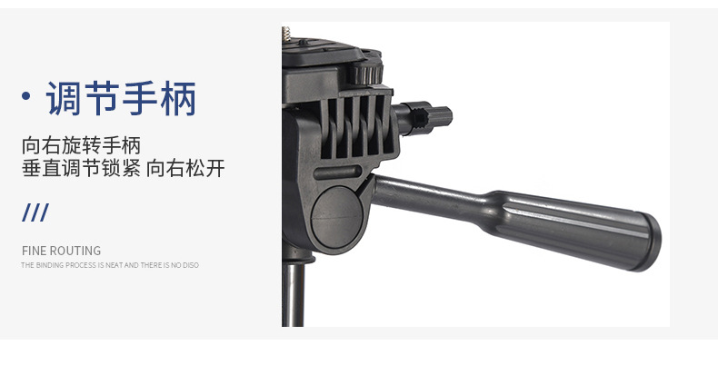 定制2_07.jpg