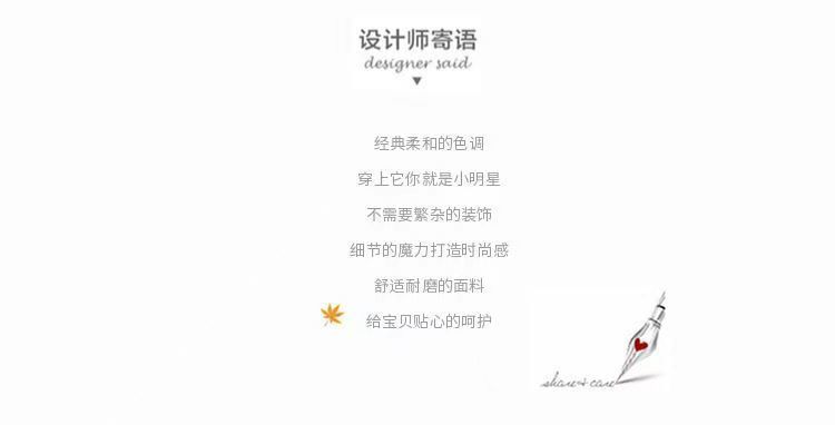 4458c76c-8ad9-4a12-8b51-d439a4b7aaa1.jpe