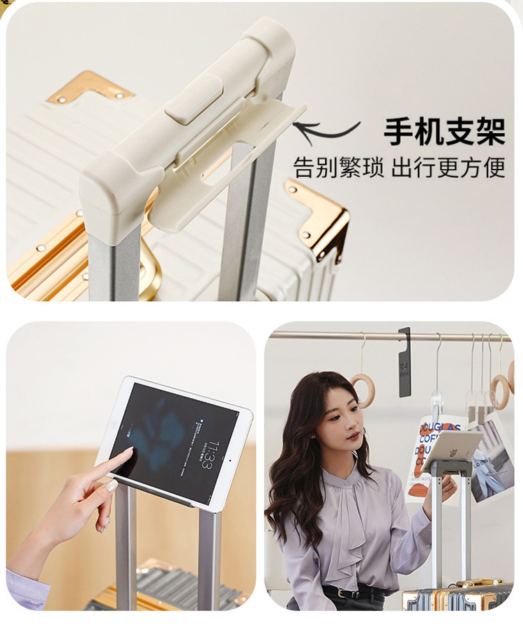 40f6dfee-9019-42e9-9fc3-9cc1ae4e5c59.jpe