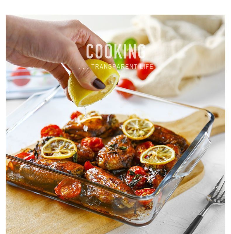 3d127931-64f0-4f59-a105-76daeee31334.jpe