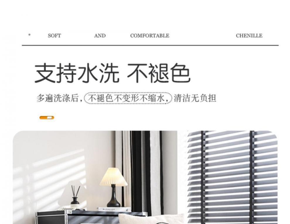 861ed8ac-c995-4e29-b8a5-b6b9c32081eb.jpe