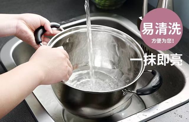 8597366b-1333-4f22-b6a3-19ec91c1c3cd.jpe