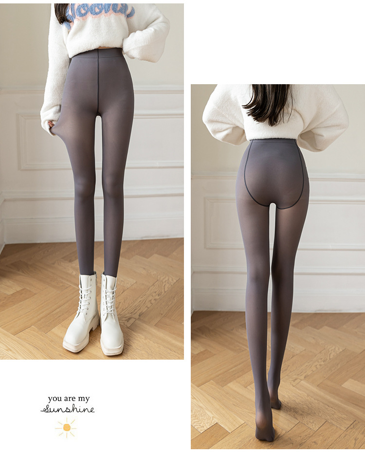 灰透肤通用 (28).jpg