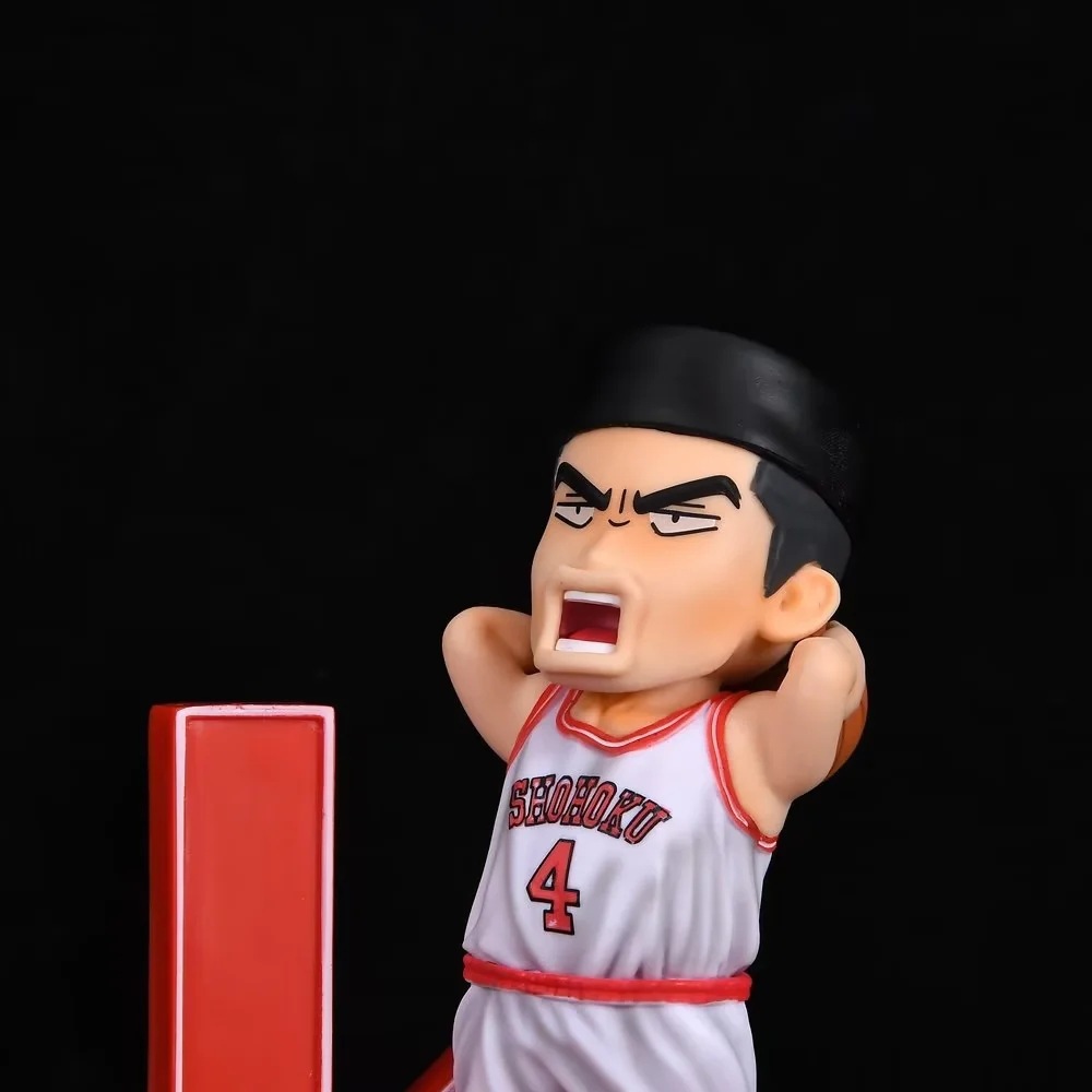 O1CN01Is2db92NO4VZpvuTv_!!2209