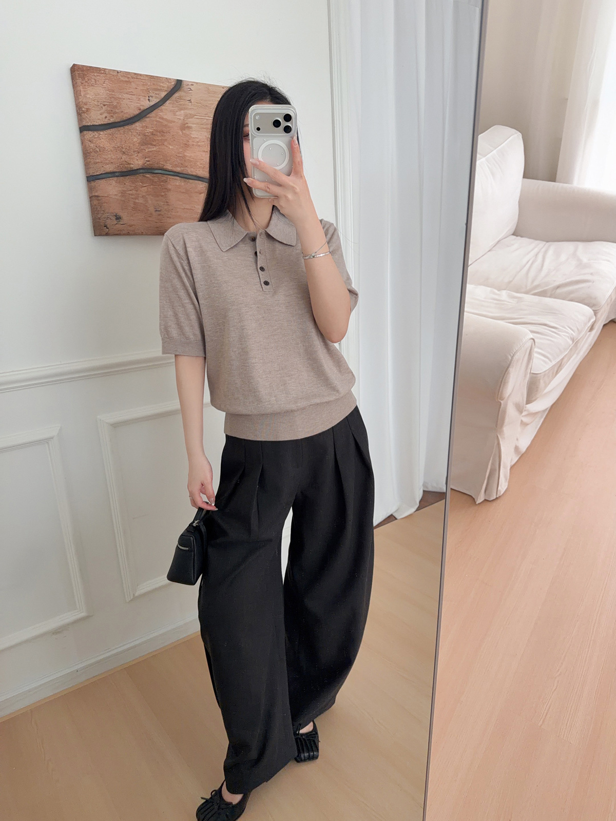 2026-03-12 115619.jpg