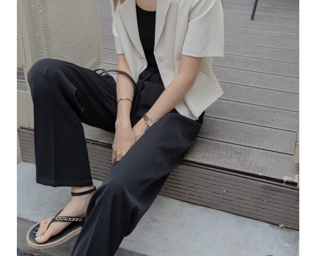 9b241671-a798-4172-83be-b6be52da89c2.jpe