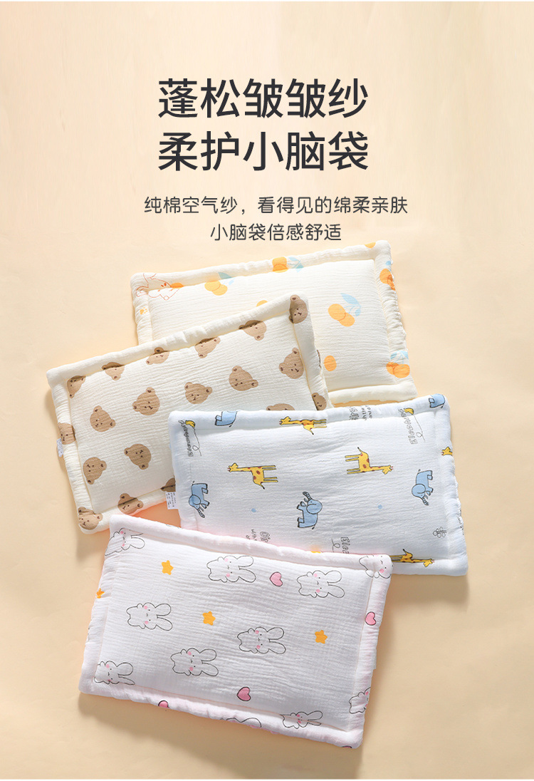 de87c9c3-892b-42bf-97e4-19e8b3e7908d.jpe