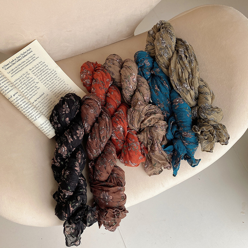 IMG_2914(20230406-112614)