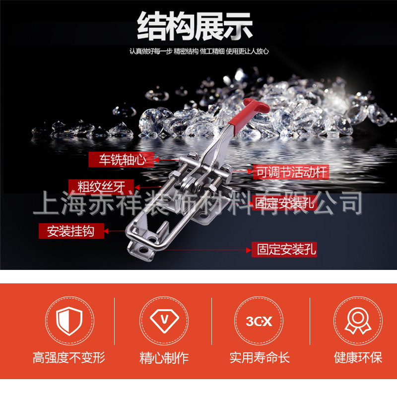 副图3.jpg