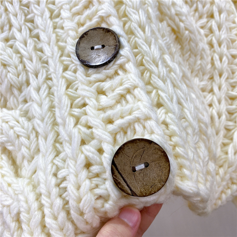 IMG_3158(20210807-182643)