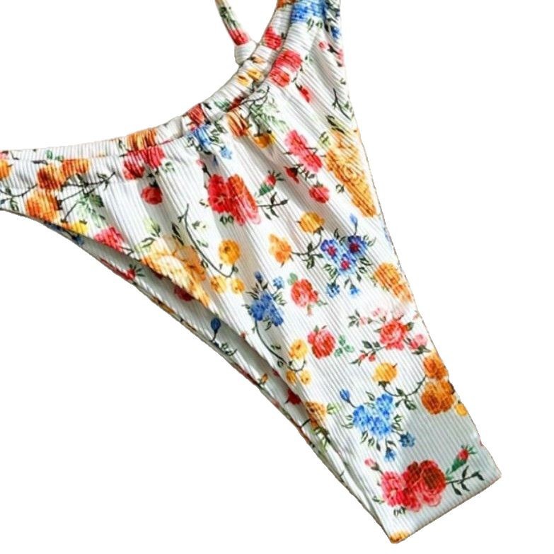 2025-02-13 09:37:57.jpg