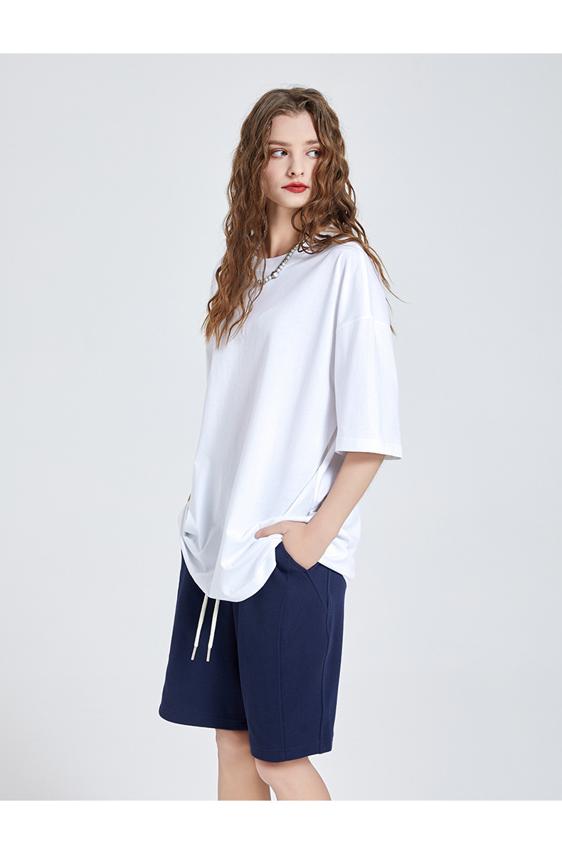 休闲五分裤男短裤 (13).jpg