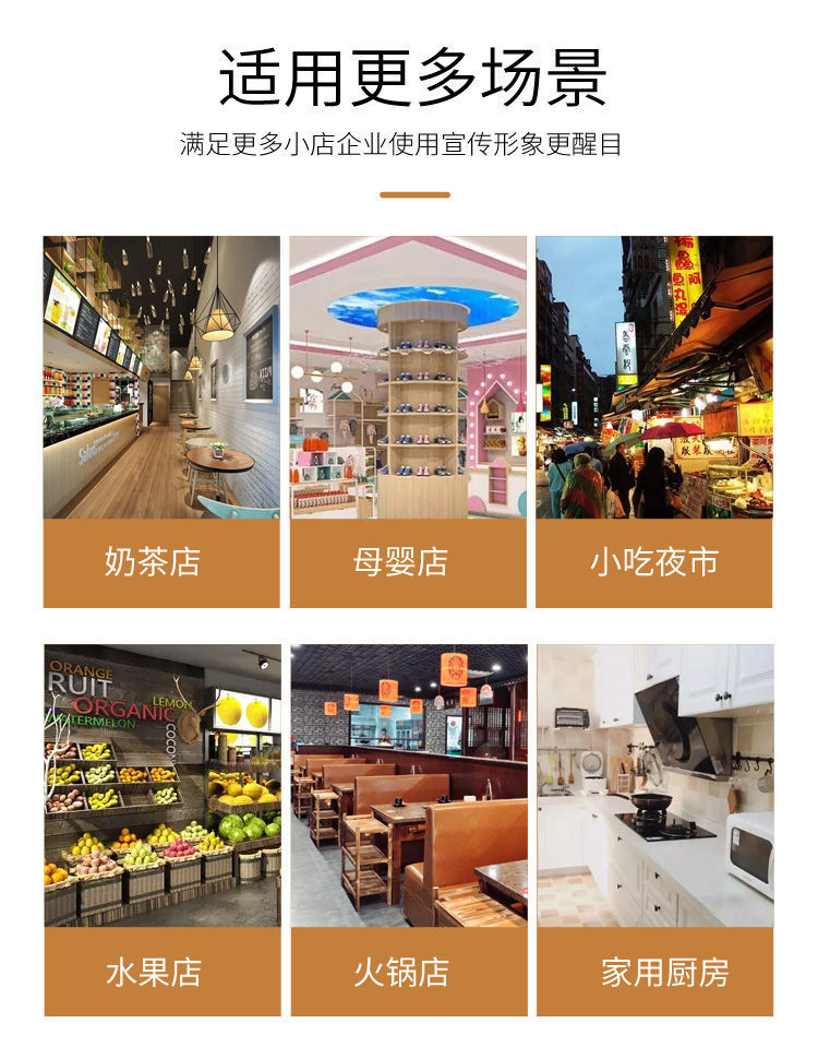 65c15b9b-cd18-43f3-91a2-27ad4012e7a8.jpe