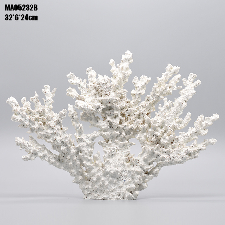 MA05232B
