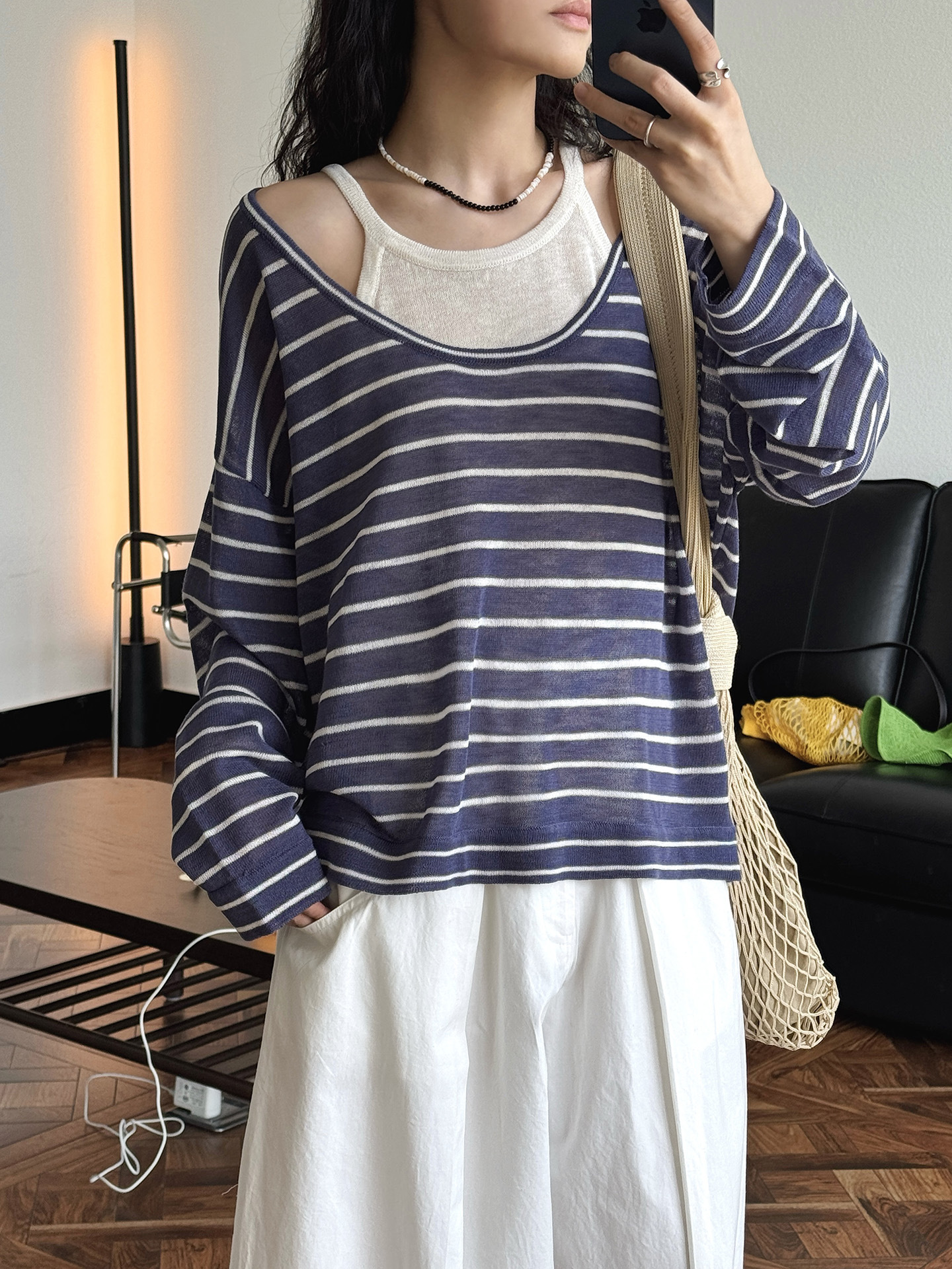 E6726494-1AE3-455D-841B-C01C7A