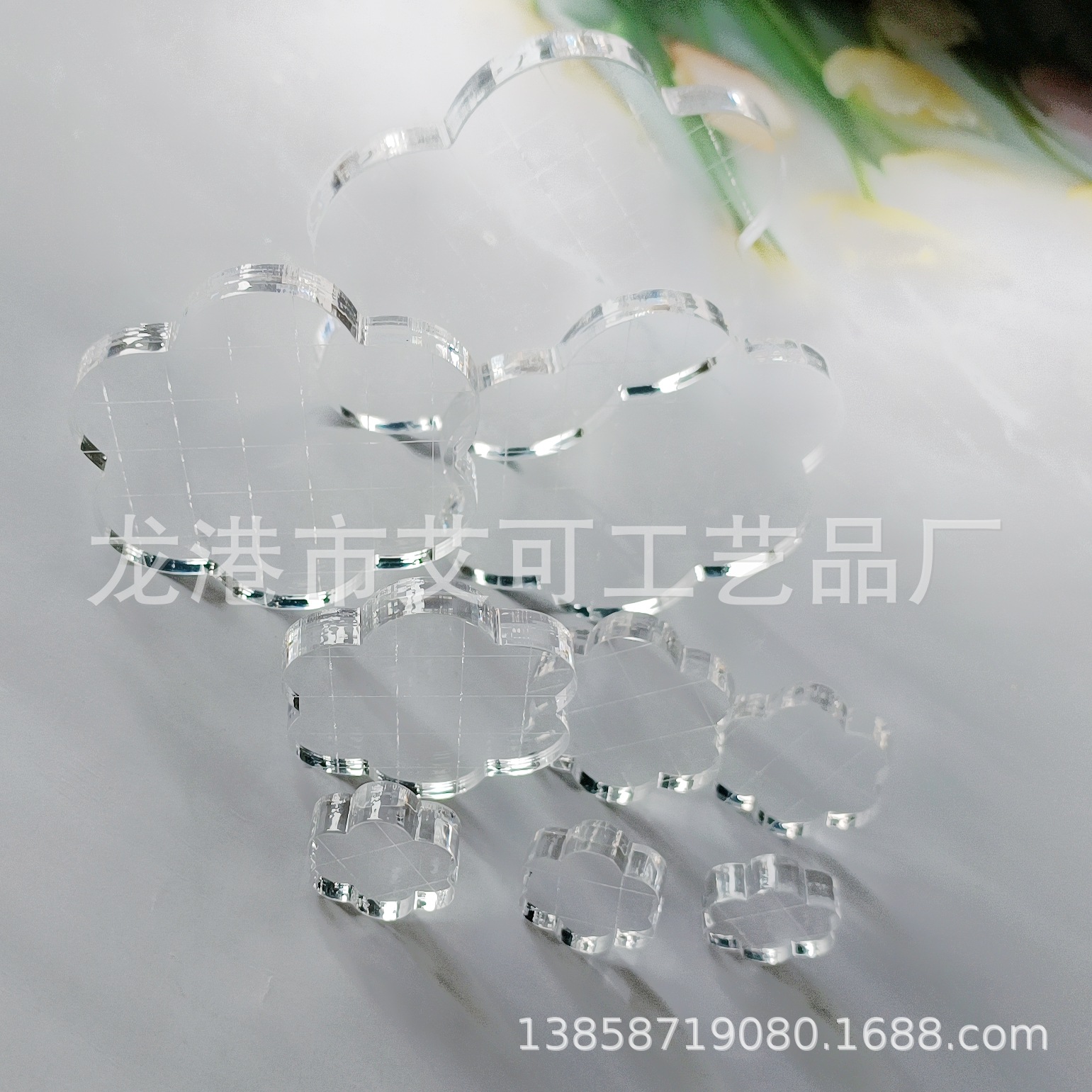 MTXX_MH20230414_100402361