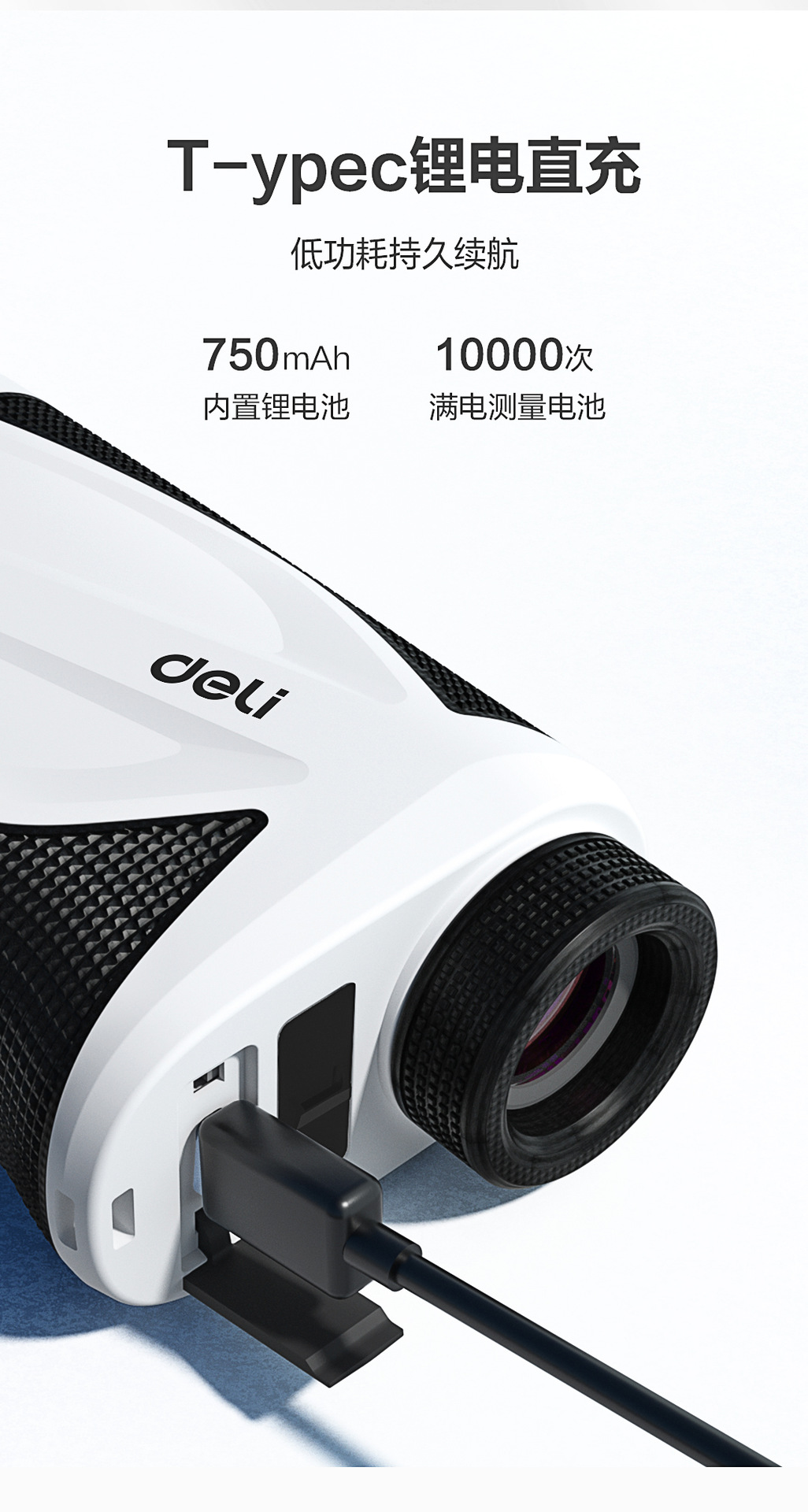 DL338050 (10).jpg