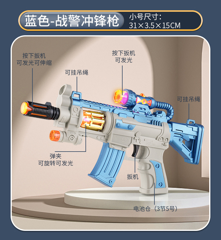 详情_09.jpg