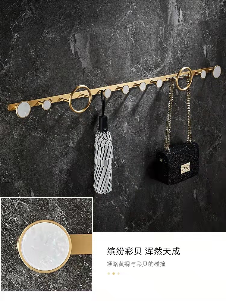 微信图片_202203071942076