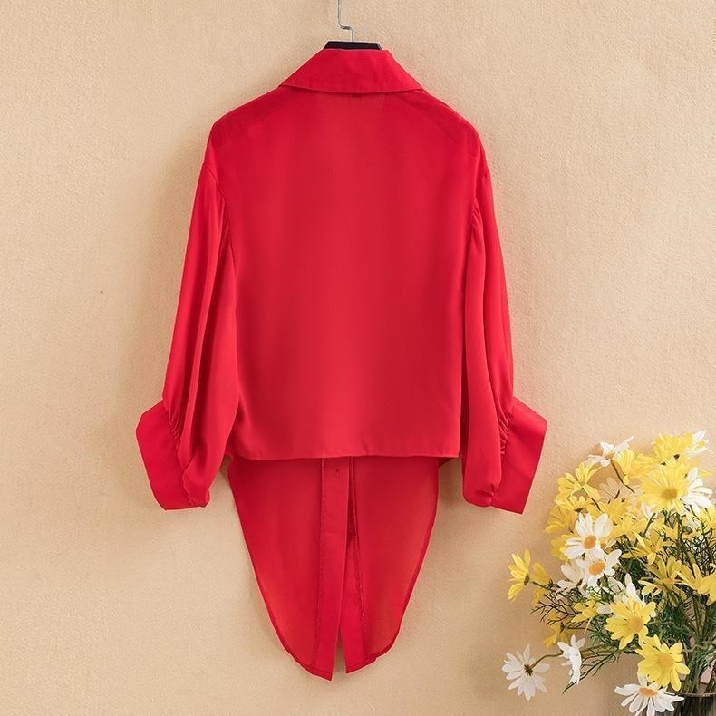 3fd6234d-2ae0-430e-8949-839093441780.jpe