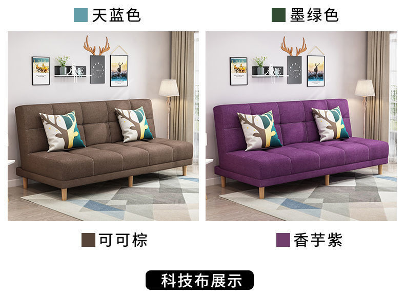 3c9ce55f-7882-4302-a483-c0bc126416f5.jpe