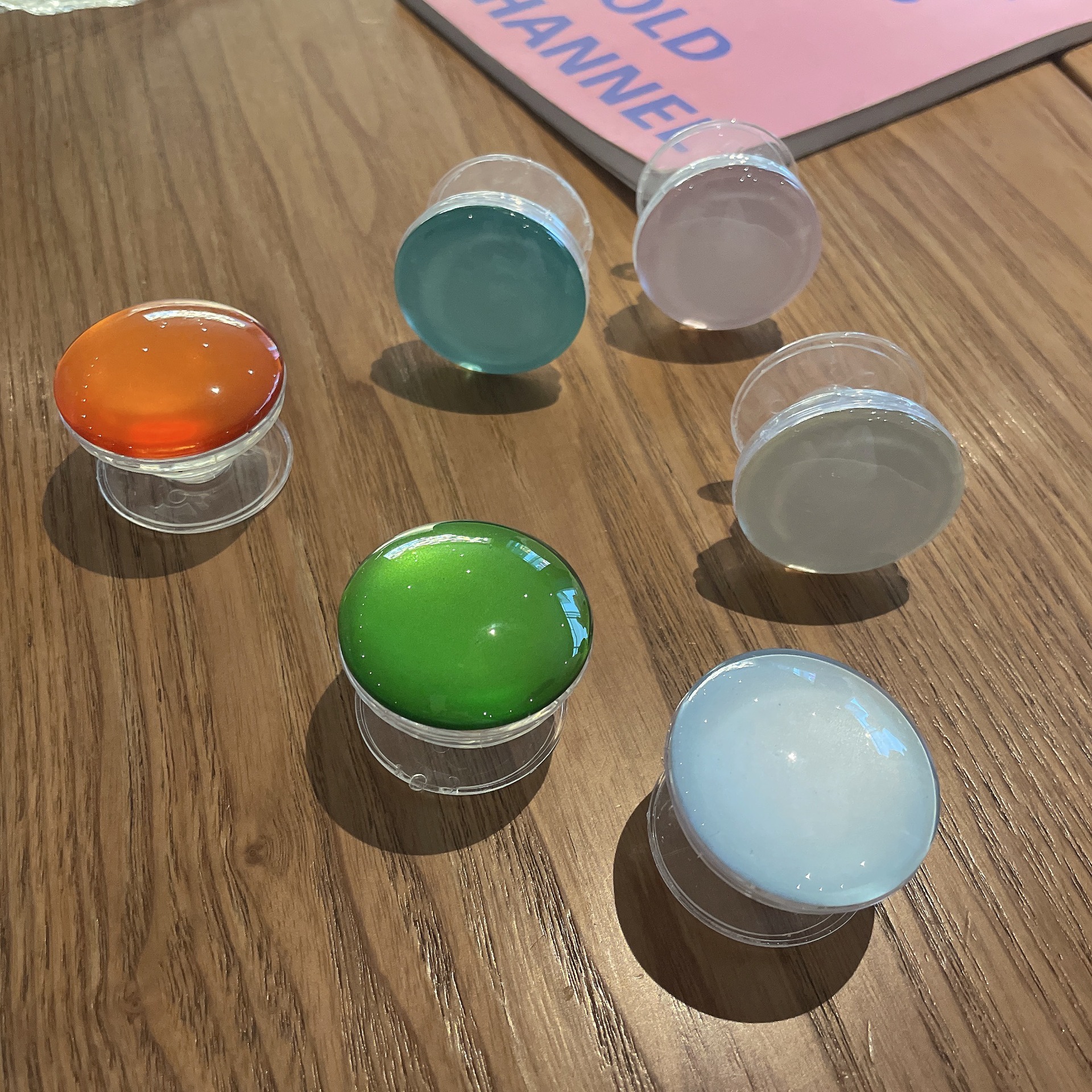 2022_01_25_16_43_IMG_8139