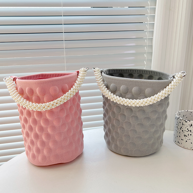 O1CN01g8CUL31PNjFLrG7Pb_!!1741