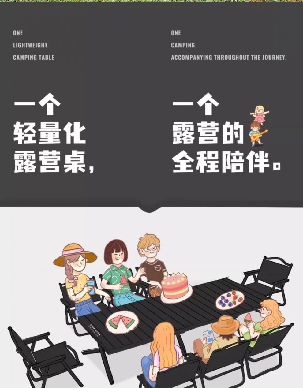 f555f653-599d-492d-8311-7d65a94ecbaf.jpe