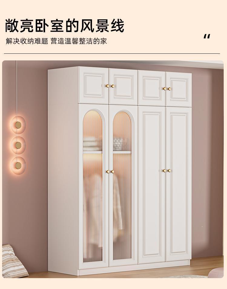 58139d6c-f451-4310-80a3-0757526d9059.jpe