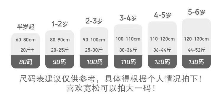 IMG_2416(20220627-151124)