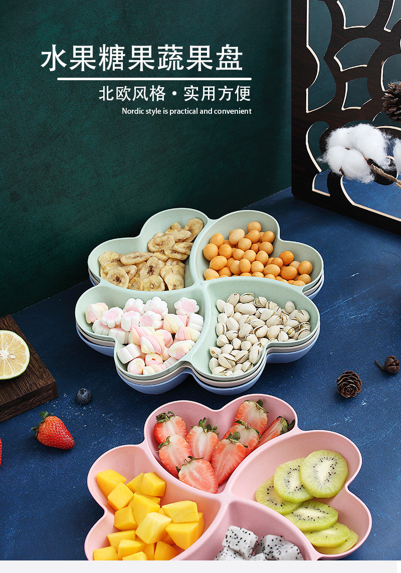 详情图片_01.jpg?x-oss-process=image/format,png