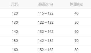 微信截图_20250223144621