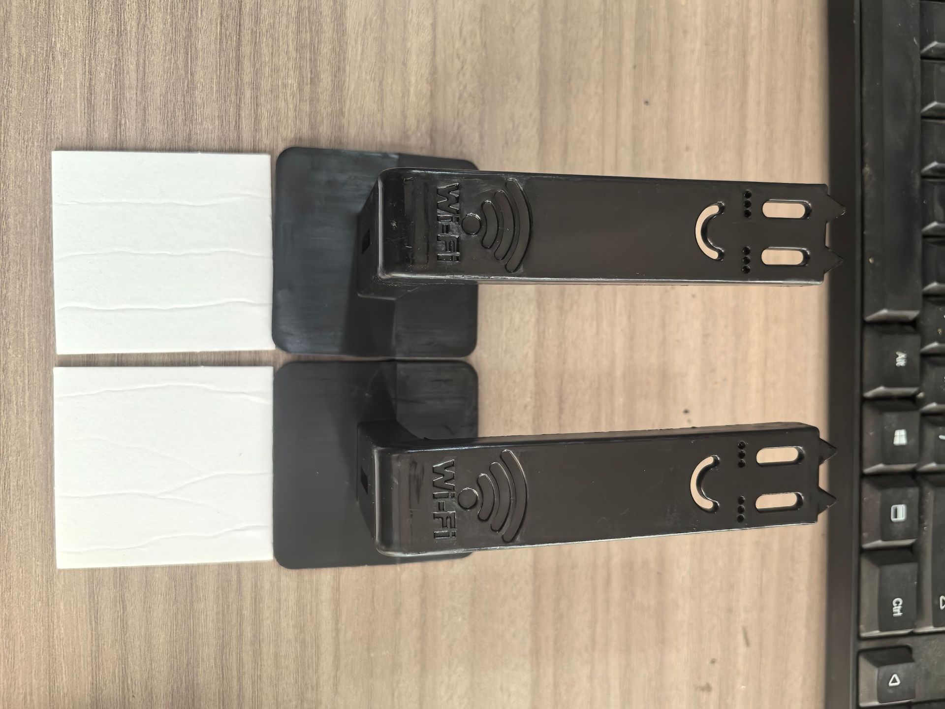 QQ图片20250928102210