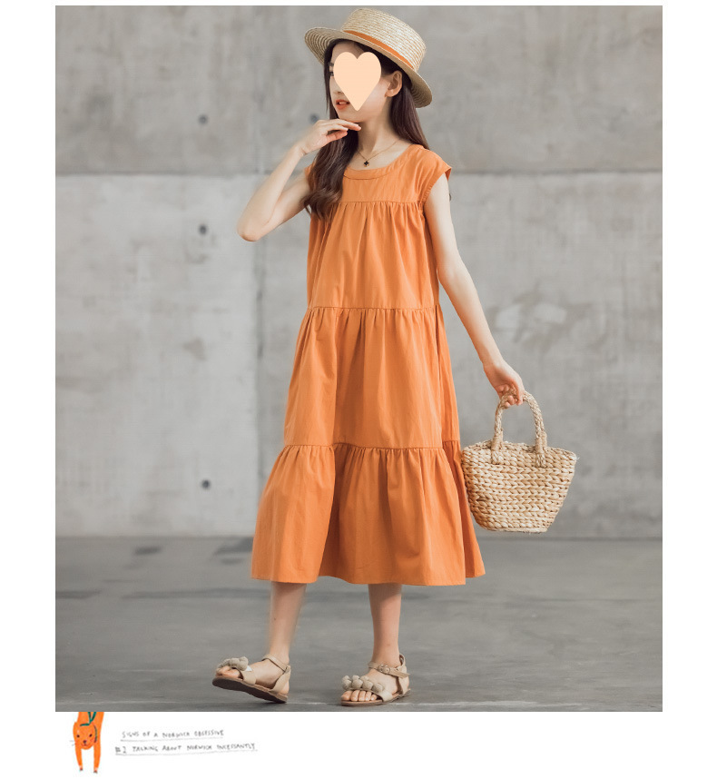 fcfc698e-2478-4126-9f36-0a9883a836dc.jpe