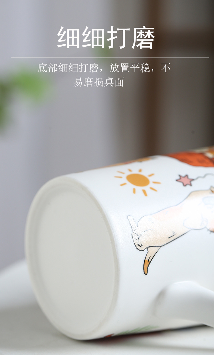 11.jpg?x-oss-process=image/format,png