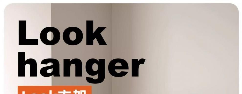 3a4c8c73-93df-45c8-b45a-c1ba4be97340.jpe