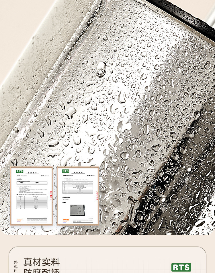 bc73cdda-95e9-4516-9fb3-b4c8c15c609d.jpe