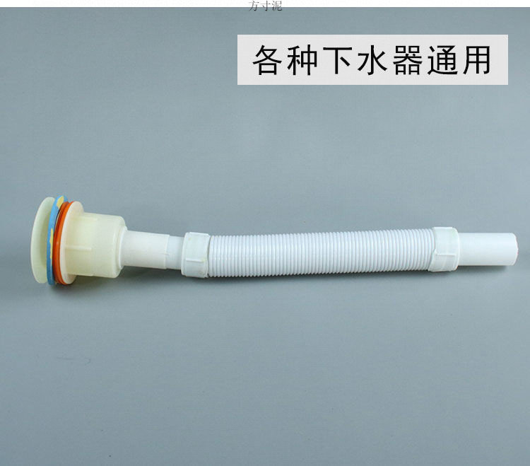 209ce291-db2f-45e1-883e-a99be5801423.jpg