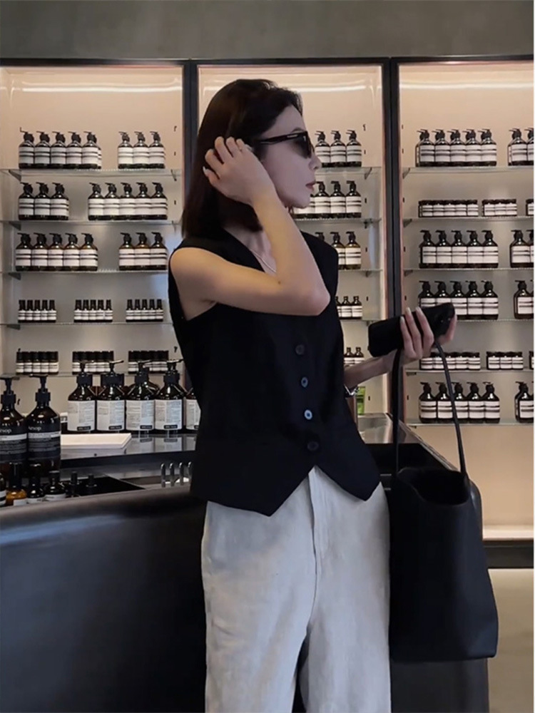 807029954306mbb6e6420-f3b6-44f