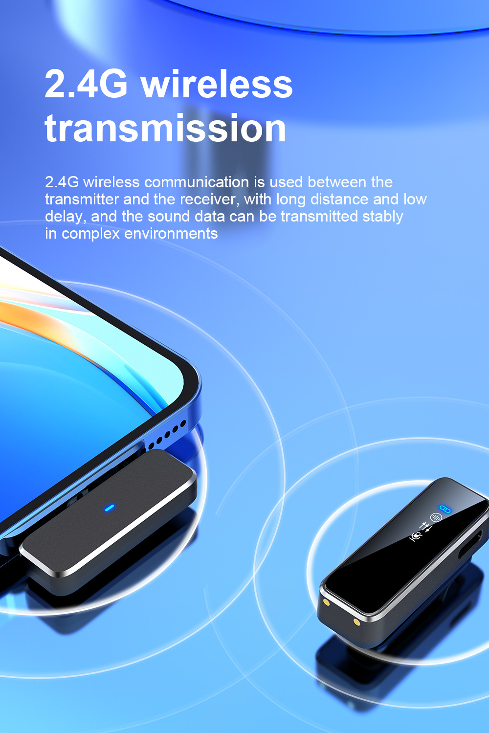 M3黑仓详情图-蓝底-英文_05