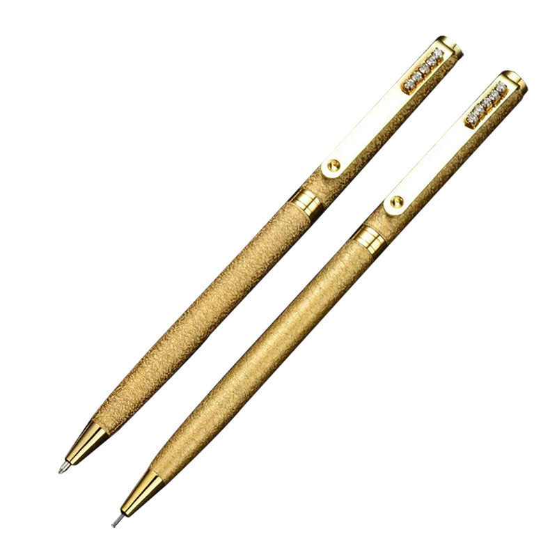 8632727750_1131998156.jpg_.web