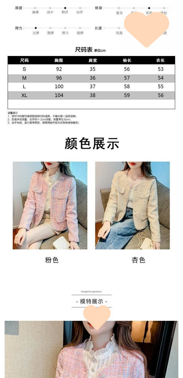 94b8cd2d-085a-46ff-b114-c57e359b6db2.jpe