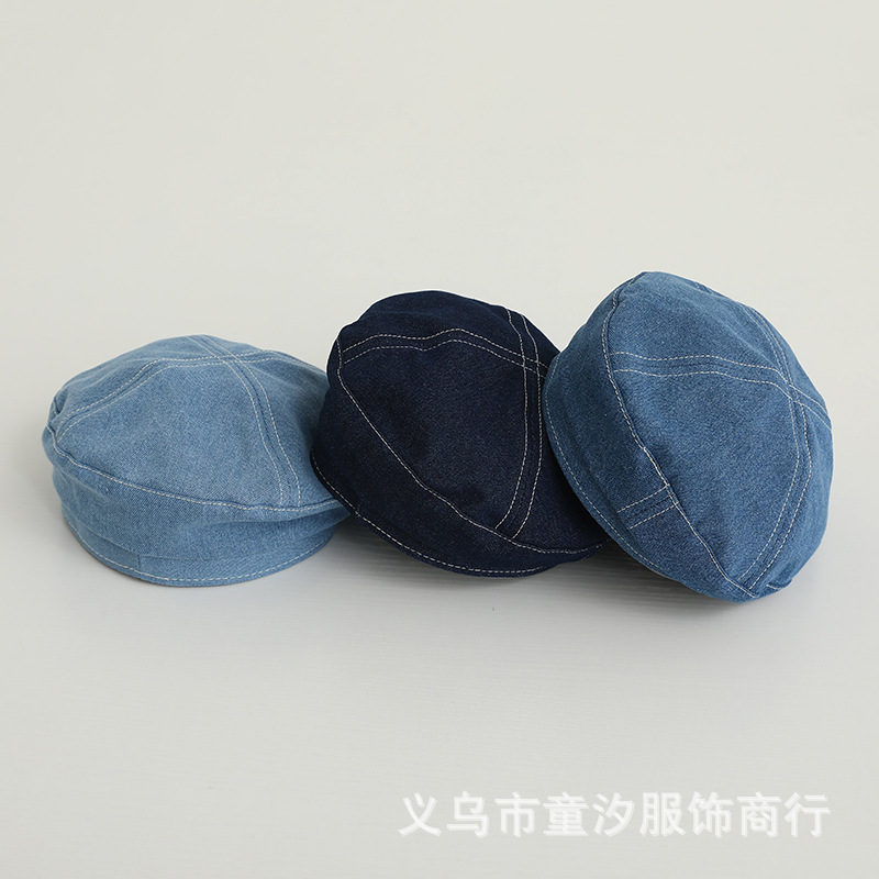 H10A4562.jpg