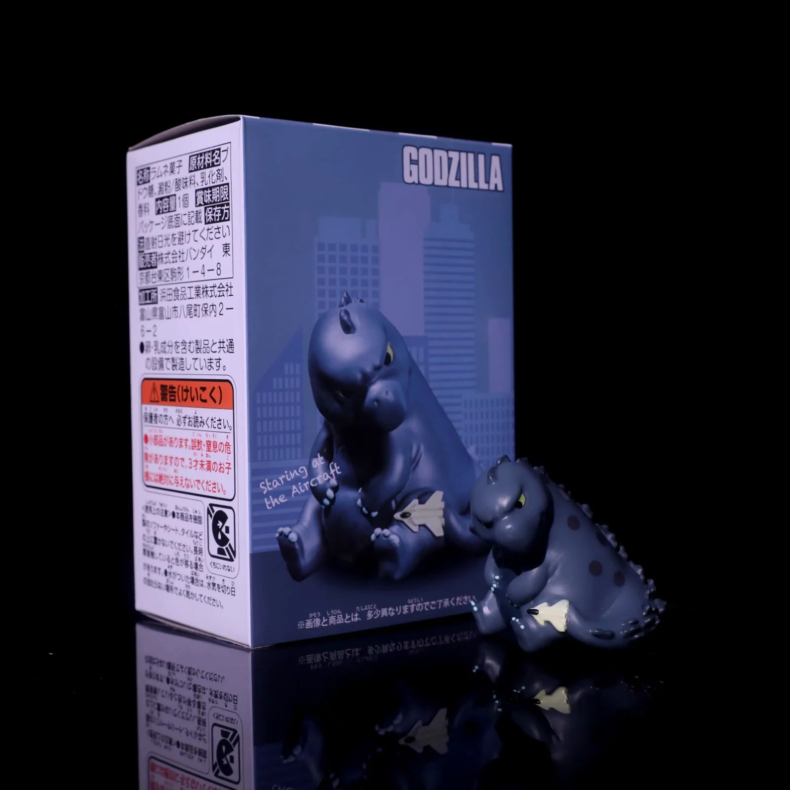 O1CN018taJOd1gyE6qF94Dd_!!2206