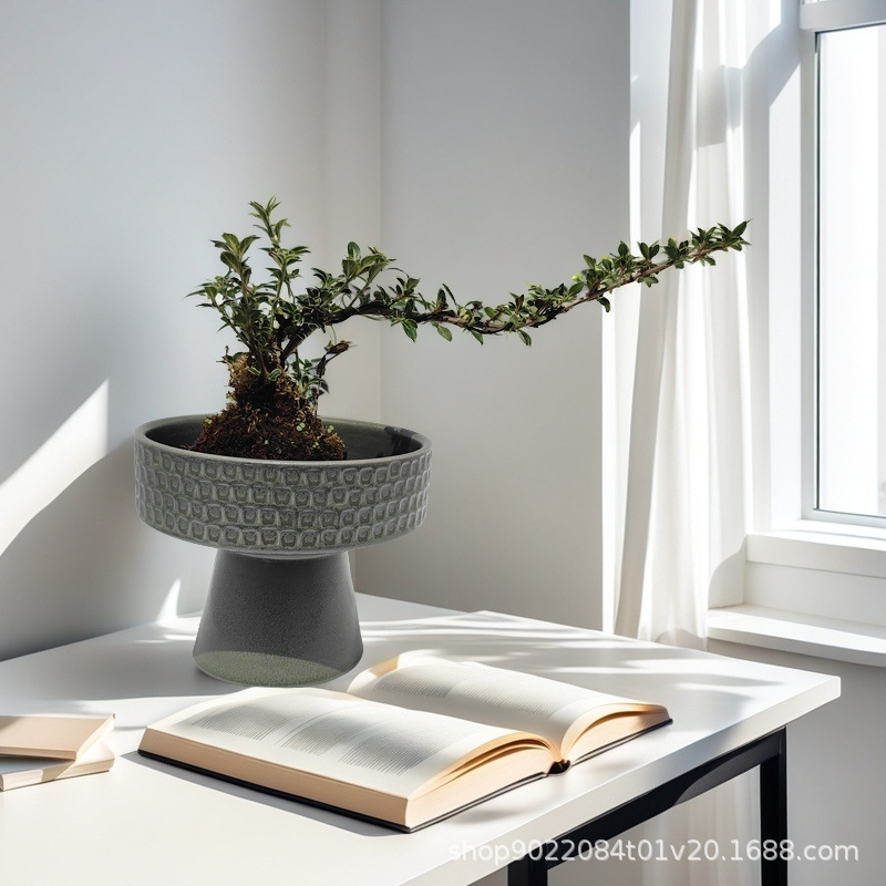 931185db3ce21093eb59744efc18c3