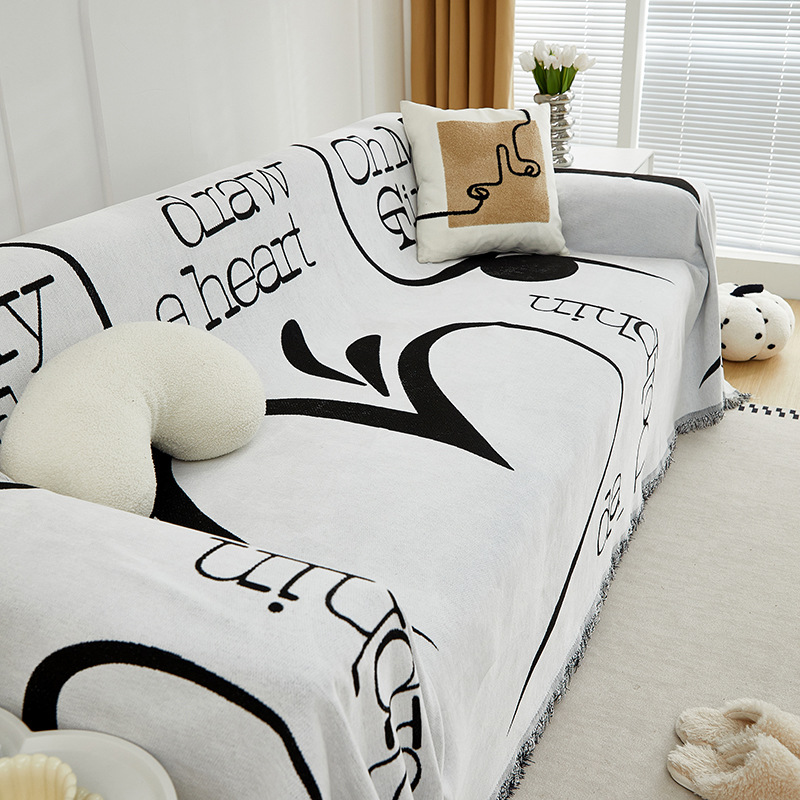 7a5d351f-00be-4d15-baad-446b7bc475d22024