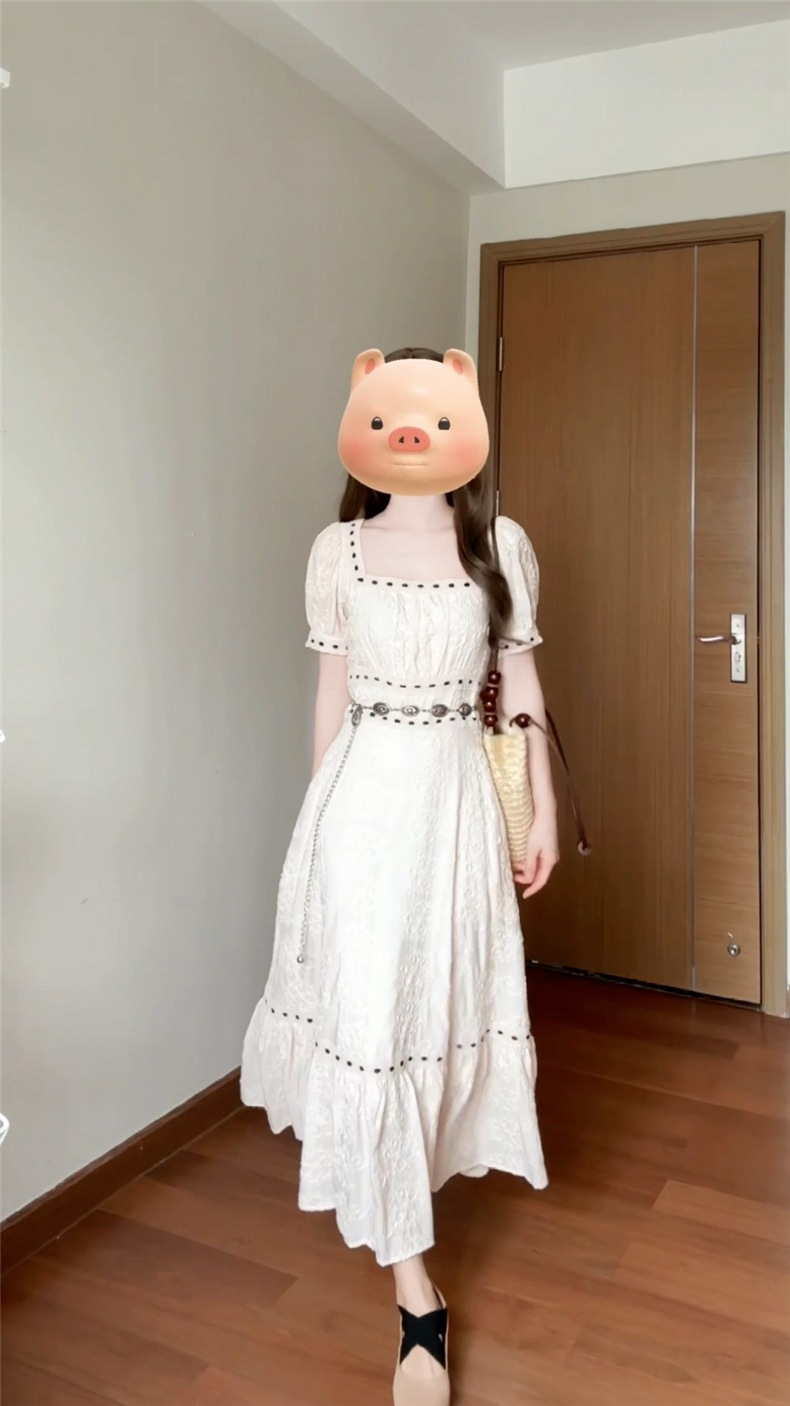 7a66235a-0565-4e3d-8b0f-e9da3d2a3c70.jpe
