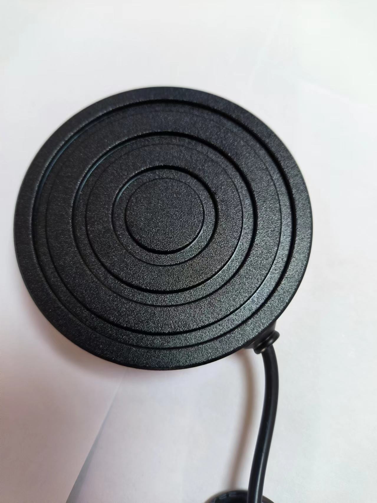 微信图片_20241001161341